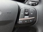 2026 Ford Transit 150 Low Roof AWD Empty Cargo Van for sale #26T143 - photo 23