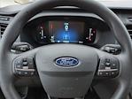 2026 Ford Transit 150 Low Roof AWD Empty Cargo Van for sale #26T143 - photo 24