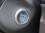 2026 Ford Transit 150 Low Roof AWD Empty Cargo Van for sale #26T143 - photo 27