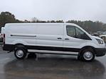 2026 Ford Transit 150 Low Roof AWD Empty Cargo Van for sale #26T143 - photo 4