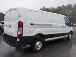 2026 Ford Transit 150 Low Roof AWD Empty Cargo Van for sale #26T143 - photo 5