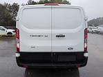 2026 Ford Transit 150 Low Roof AWD Empty Cargo Van for sale #26T143 - photo 6