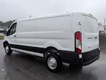 2026 Ford Transit 150 Low Roof AWD Empty Cargo Van for sale #26T143 - photo 7