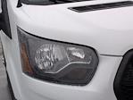 2026 Ford Transit 150 Low Roof AWD Empty Cargo Van for sale #26T143 - photo 10