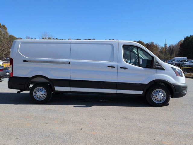 New 2026 Ford Transit 150 - photo 7