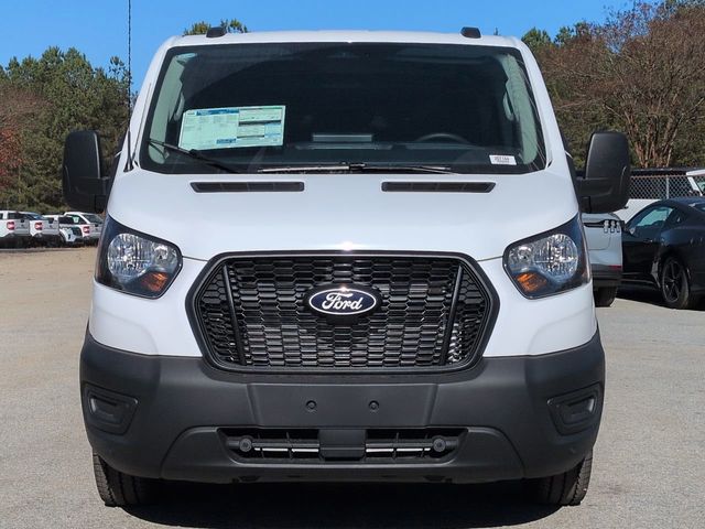 New 2026 Ford Transit 150 - photo 11