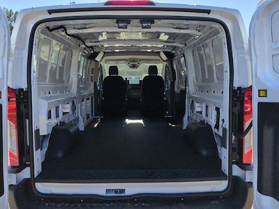 New 2026 Ford Transit 150 Low Roof Empty Cargo Van for sale #26T144 - photo 2