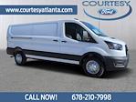 New 2026 Ford Transit 150 Low Roof Empty Cargo Van for sale #26T144 - photo 1