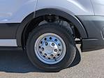 New 2026 Ford Transit 150 Low Roof Empty Cargo Van for sale #26T144 - photo 11