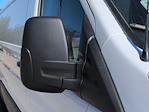 New 2026 Ford Transit 150 Low Roof Empty Cargo Van for sale #26T144 - photo 12