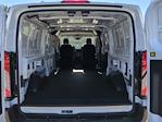 New 2026 Ford Transit 150 Low Roof Empty Cargo Van for sale #26T144 - photo 2