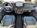 New 2026 Ford Transit 150 Low Roof Empty Cargo Van for sale #26T144 - photo 13