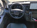 New 2026 Ford Transit 150 Low Roof Empty Cargo Van for sale #26T144 - photo 14
