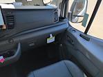 New 2026 Ford Transit 150 Low Roof Empty Cargo Van for sale #26T144 - photo 15
