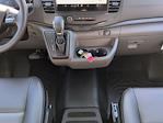 New 2026 Ford Transit 150 Low Roof Empty Cargo Van for sale #26T144 - photo 17