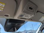 New 2026 Ford Transit 150 Low Roof Empty Cargo Van for sale #26T144 - photo 18