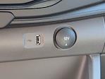 New 2026 Ford Transit 150 Low Roof Empty Cargo Van for sale #26T144 - photo 20