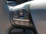New 2026 Ford Transit 150 Low Roof Empty Cargo Van for sale #26T144 - photo 22