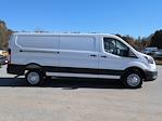 New 2026 Ford Transit 150 Low Roof Empty Cargo Van for sale #26T144 - photo 5