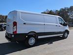 New 2026 Ford Transit 150 Low Roof Empty Cargo Van for sale #26T144 - photo 3