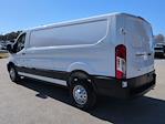New 2026 Ford Transit 150 Low Roof Empty Cargo Van for sale #26T144 - photo 7