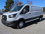 New 2026 Ford Transit 150 Low Roof Empty Cargo Van for sale #26T144 - photo 8
