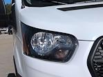 New 2026 Ford Transit 150 Low Roof Empty Cargo Van for sale #26T144 - photo 10