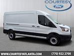 2026 Ford Transit 150 Medium Roof RWD Empty Cargo Van for sale #26T145 - photo 1