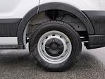 2026 Ford Transit 150 Medium Roof RWD Empty Cargo Van for sale #26T145 - photo 11
