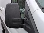 2026 Ford Transit 150 Medium Roof RWD Empty Cargo Van for sale #26T145 - photo 12
