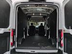 2026 Ford Transit 150 Medium Roof RWD Empty Cargo Van for sale #26T145 - photo 2