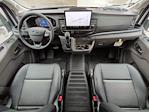2026 Ford Transit 150 Medium Roof RWD Empty Cargo Van for sale #26T145 - photo 13