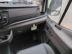 2026 Ford Transit 150 Medium Roof RWD Empty Cargo Van for sale #26T145 - photo 15