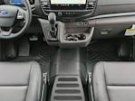2026 Ford Transit 150 Medium Roof RWD Empty Cargo Van for sale #26T145 - photo 17