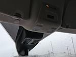 2026 Ford Transit 150 Medium Roof RWD Empty Cargo Van for sale #26T145 - photo 18