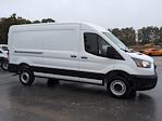 2026 Ford Transit 150 Medium Roof RWD Empty Cargo Van for sale #26T145 - photo 3