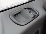 2026 Ford Transit 150 Medium Roof RWD Empty Cargo Van for sale #26T145 - photo 21
