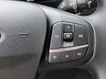2026 Ford Transit 150 Medium Roof RWD Empty Cargo Van for sale #26T145 - photo 23