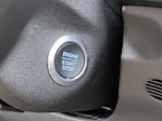 2026 Ford Transit 150 Medium Roof RWD Empty Cargo Van for sale #26T145 - photo 27
