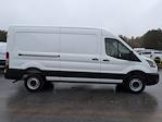 2026 Ford Transit 150 Medium Roof RWD Empty Cargo Van for sale #26T145 - photo 4