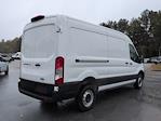 2026 Ford Transit 150 Medium Roof RWD Empty Cargo Van for sale #26T145 - photo 5