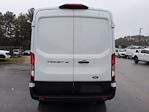 2026 Ford Transit 150 Medium Roof RWD Empty Cargo Van for sale #26T145 - photo 6