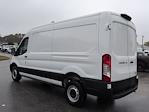 2026 Ford Transit 150 Medium Roof RWD Empty Cargo Van for sale #26T145 - photo 7