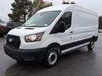 2026 Ford Transit 150 Medium Roof RWD Empty Cargo Van for sale #26T145 - photo 8