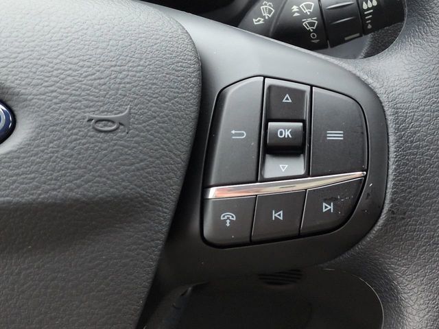 New 2026 Ford Transit 250 - photo 24