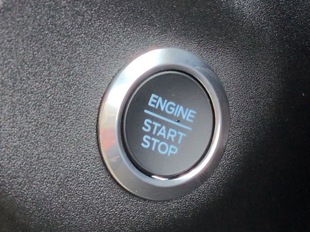 New 2026 Ford Transit 250 - photo 26