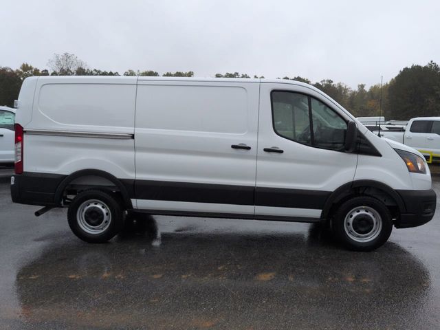New 2026 Ford Transit 250 - photo 6