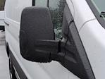 New 2026 Ford Transit 250 Low Roof Empty Cargo Van for sale #26T152 - photo 12