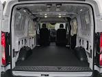 New 2026 Ford Transit 250 Low Roof Empty Cargo Van for sale #26T152 - photo 2