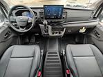 New 2026 Ford Transit 250 Low Roof Empty Cargo Van for sale #26T152 - photo 13